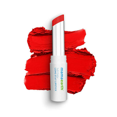 https://cdn.shopify.com/s/files/1/1857/6931/products/6kqGLDtEEu.jpg?v=1682600371